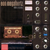 EON MEGAHERTZ