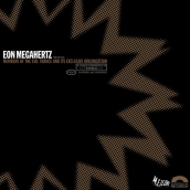 EON MEGAHERTZ
