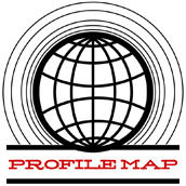 Profile Maps
